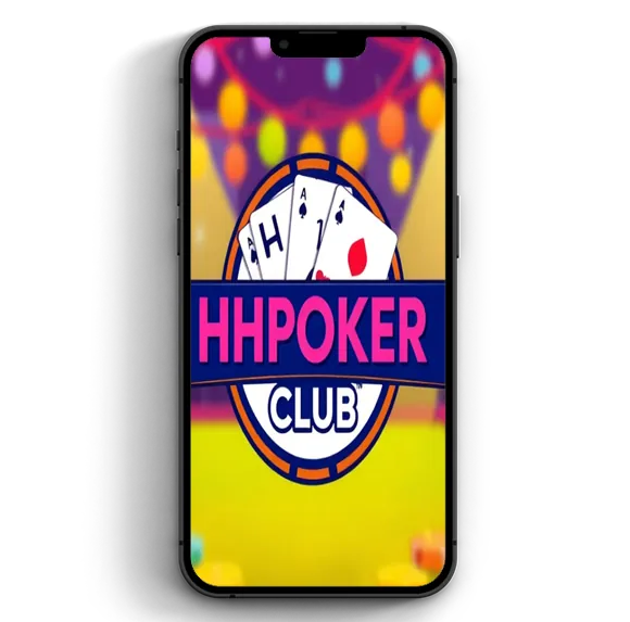 hhpoker德扑官方网站